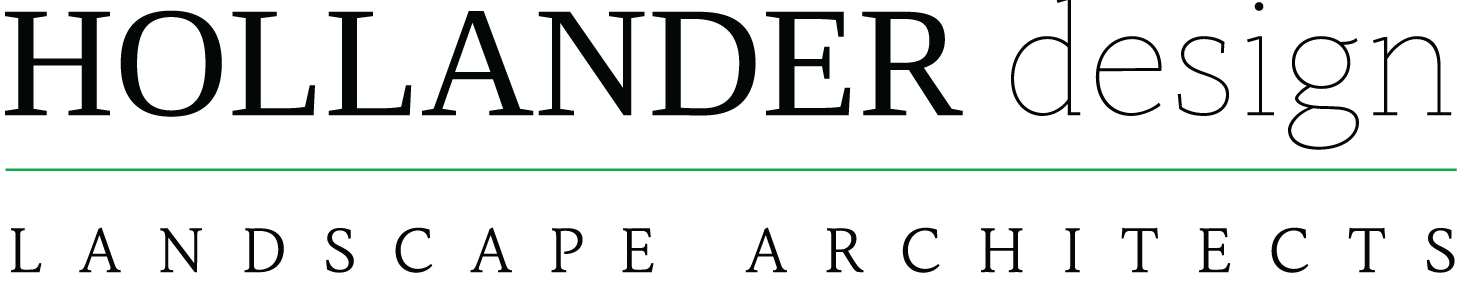 Hollander Design